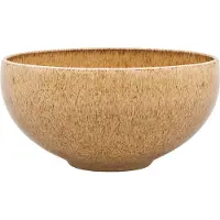 Denby Schale Studio Craft Elm 1,22 L