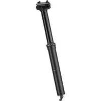 Kind Shock Lev Integra 2020 65 Mm Teleskop-sattelstütze