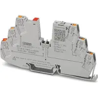 Phoenix Contact 2908262, IP20
