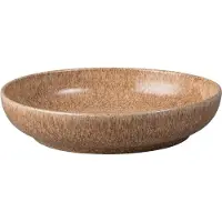 Denby Schale Studio Craft Nesting Bowl Elm 900 ml