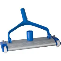 Gre Accessories Manueller Poolreinigerkopf