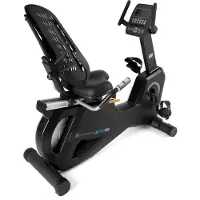 cardiostrong Liegeergometer BC60 CST-BC60