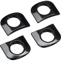 Race Face Keile chaintab (x4)