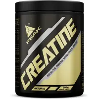 Peak Creatin Monohydrat 0,5 kg Pulver
