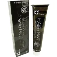 Id Hair Hair Paint 1:1 7/74 100 ml