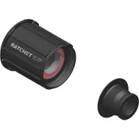 Dt Swiss Ratchet Exp Shimano Hg Mtb Freilaufkörper