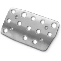 Playseat Logitech G Brake Pedal