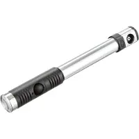 Crankbrothers Handpumpe Klic HP