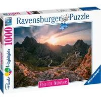 Ravensburger Serra de Tramuntana, Mallorca 17313