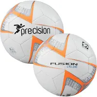 Precision Fusion Lite