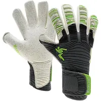 Precision Elite 2.0 Quartz Torwarthandschuhe