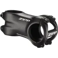 Zipp Service Course 31.8 Mm Fahrradvorbau