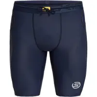 Skins Kompressionshose S3 Half tights