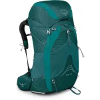 Osprey Eja 48 W Damenrucksack