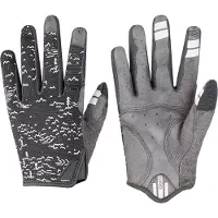 Giro La Dnd Handschuhe