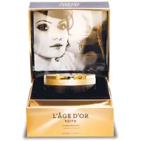 Isabelle Lancray L Age D Or Edith Crème Absolute 50 ml