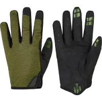 Giro Lange Handschuhe Dnd | Größe XL