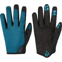 Giro Lange Handschuhe Dnd | Größe M