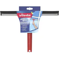 Vileda Profi Fensterwischer Abzieher