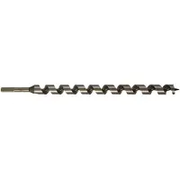 Milwaukee Broca Auger para madera 26x460