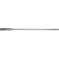 Milwaukee Verlängerung SDS Plus 450 mm