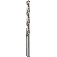 Bosch METALBOR HSS-G S 8,5X117MM