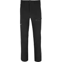 Salewa Terminal Durastretch M Pants black out (0910) 48/M