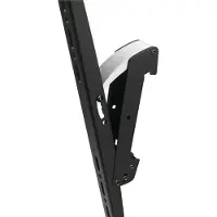 Vogel's Pfs 3304 Schnittstellenanzeige Tv-halterung