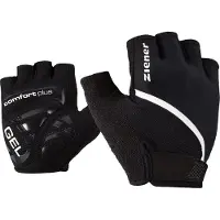 Ziener Herren Fahrradhandschuh CELAL bike glove
