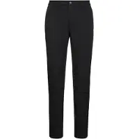 Odlo Ascent Warm Hosen