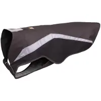 Ruffwear Lumenglow Hi-viz Hundejacke