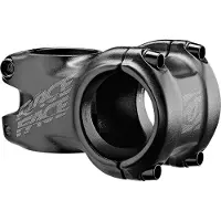 Race Face Vorbau chester 35