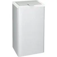 Hewi 805.05.200 99 Hygieneabfallbehälter Ser 805,