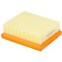 Champion LUFTFILTER DUKE 125/200/390 CAF5302