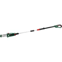 Bosch Universalchainpole 18 Elektrische Astsäge