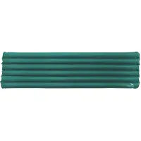 Easy Camp Hexa Aufblasbare Matte