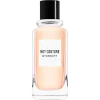 Givenchy Mythical Hot Couture 100ml Eau De Parfum