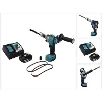 Makita DBS 180