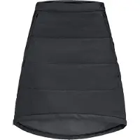 Jack Wolfskin Damen Rock ALPENGLUEHEN SKIRT W