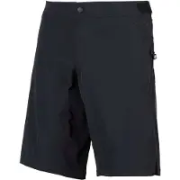Kenny Shorts für Damen