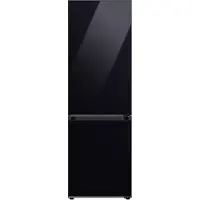 Samsung RB34C7B5D22/EF