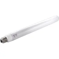 Steinel LED-Ersatzstab für GL 60 LED