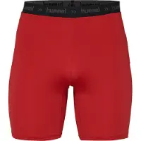 Hummel Wathose Performance First