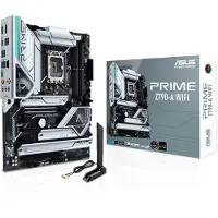 Asus Prime Z790-a Wifi Hauptplatine