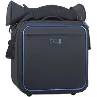 Orca OR-62 Dual Licht- und Zubehör-Tasche