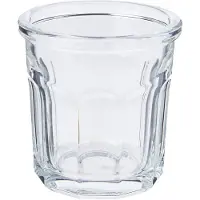 Arcoroc Eskale