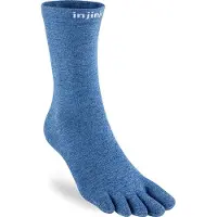 Injinji Liner coolmax