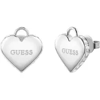 GUESS Jube02231jwrht U Falling In Love Ohrringe