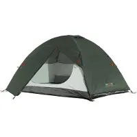 Relags Origin Outdoors Zelt 'Snugly' 1 Person