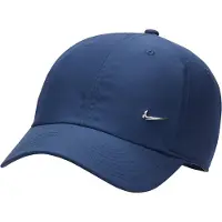 Nike Herren Mütze U NK DF CLUB CAP U CB MTSWSH L